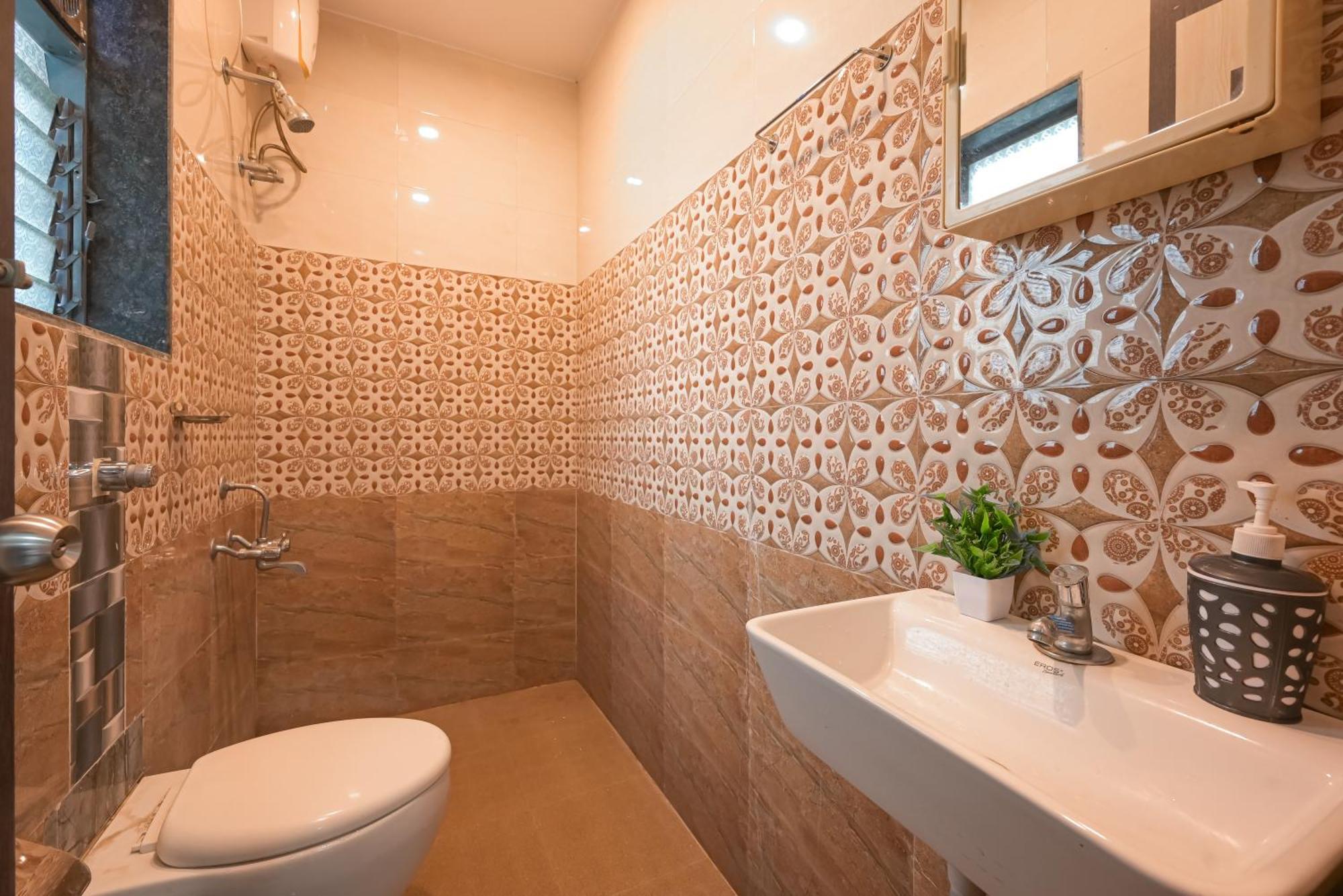 Ll Empyrean Stay II Luxury Ll Celestial Unicorn Villa Ll 3Bhk Ll Ac Ll Private Big Pool Ll Лонавала Экстерьер фото