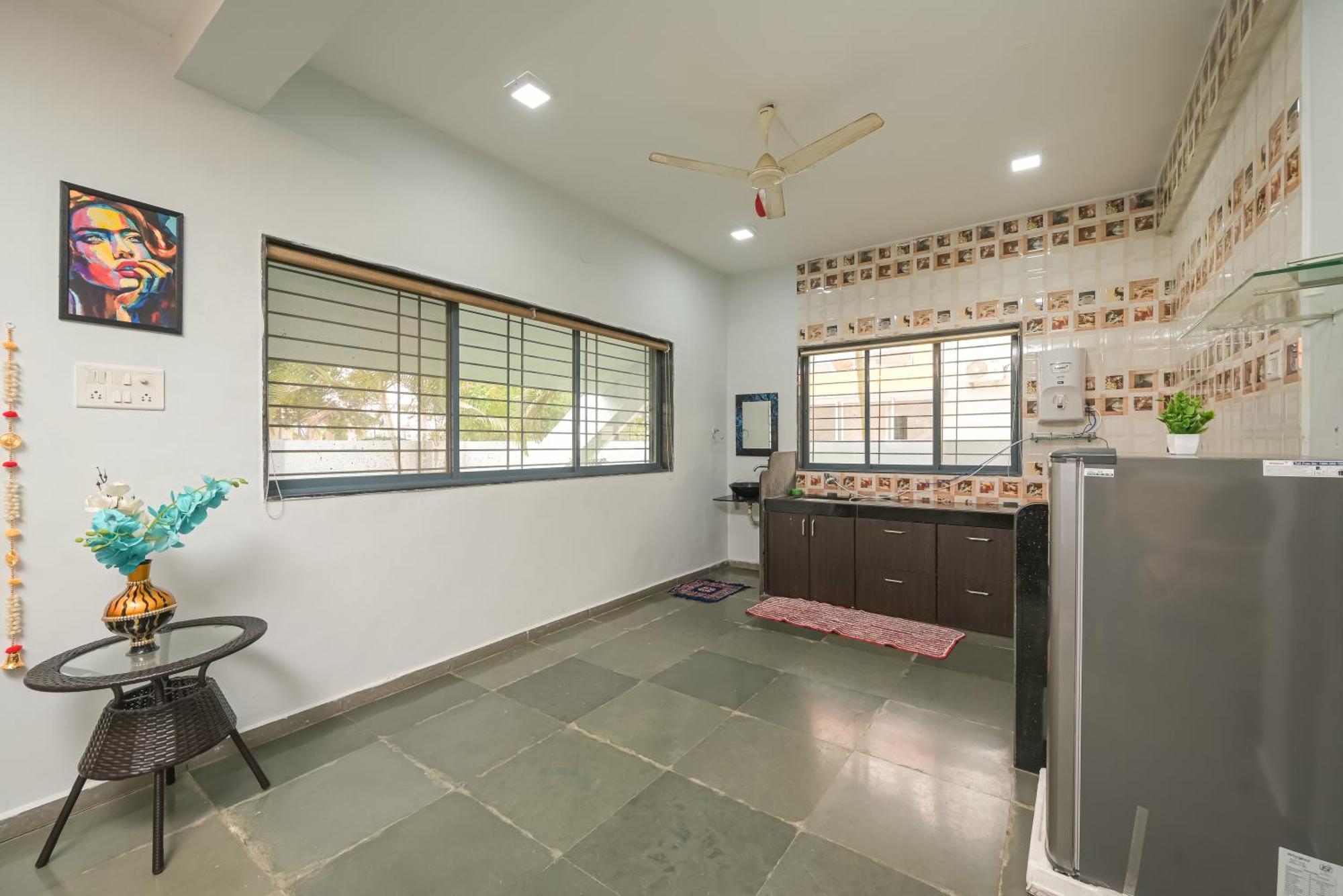 Ll Empyrean Stay II Luxury Ll Celestial Unicorn Villa Ll 3Bhk Ll Ac Ll Private Big Pool Ll Лонавала Экстерьер фото