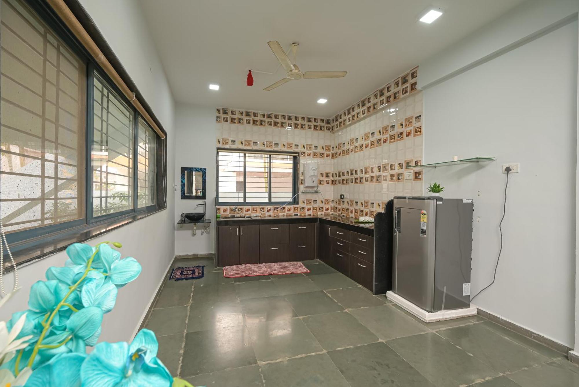 Ll Empyrean Stay II Luxury Ll Celestial Unicorn Villa Ll 3Bhk Ll Ac Ll Private Big Pool Ll Лонавала Экстерьер фото
