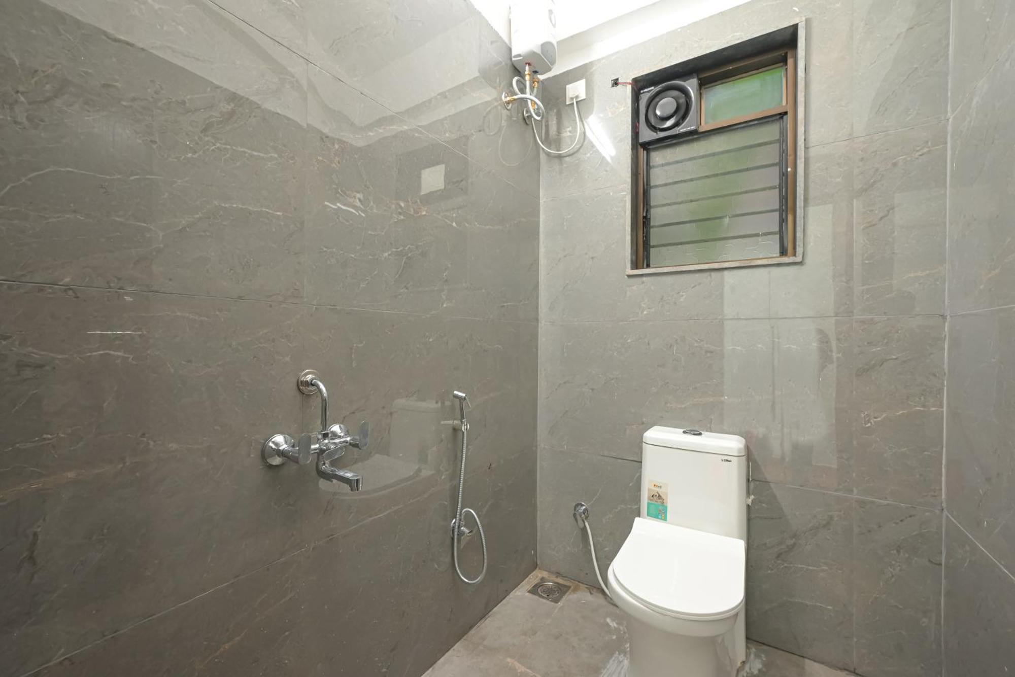 Ll Empyrean Stay II Luxury Ll Celestial Unicorn Villa Ll 3Bhk Ll Ac Ll Private Big Pool Ll Лонавала Экстерьер фото